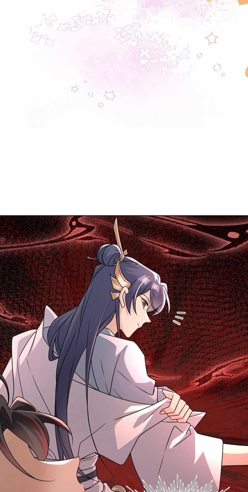 Sau Khi Xuyên Không Tôi Cùng Kẻ Thù Quay Về Hiện Đại 24 trang 7