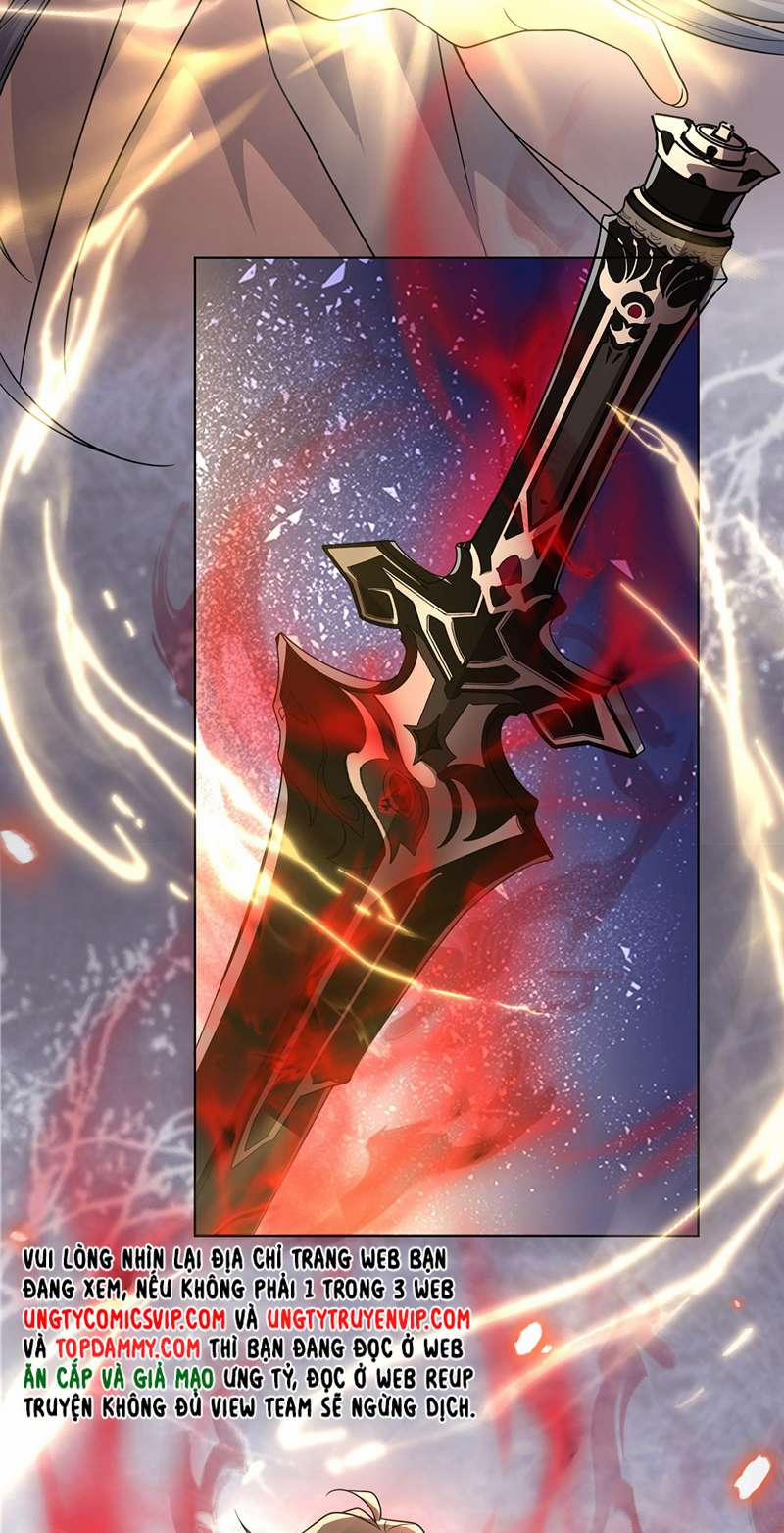 Sau Khi Xuyên Không Tôi Cùng Kẻ Thù Quay Về Hiện Đại 24 trang 9