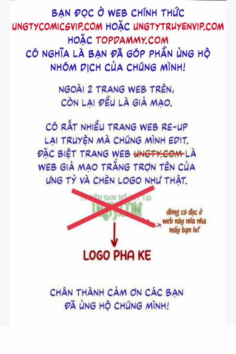 Sau Khi Xuyên Không Tôi Cùng Kẻ Thù Quay Về Hiện Đại 29 trang 43