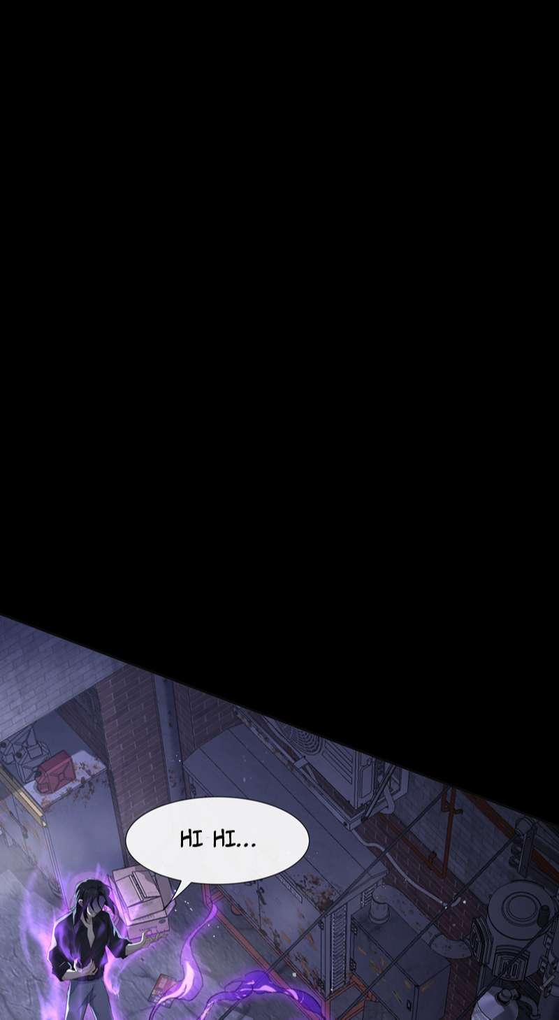 Sau Khi Xuyên Không Tôi Cùng Kẻ Thù Quay Về Hiện Đại 3 trang 7