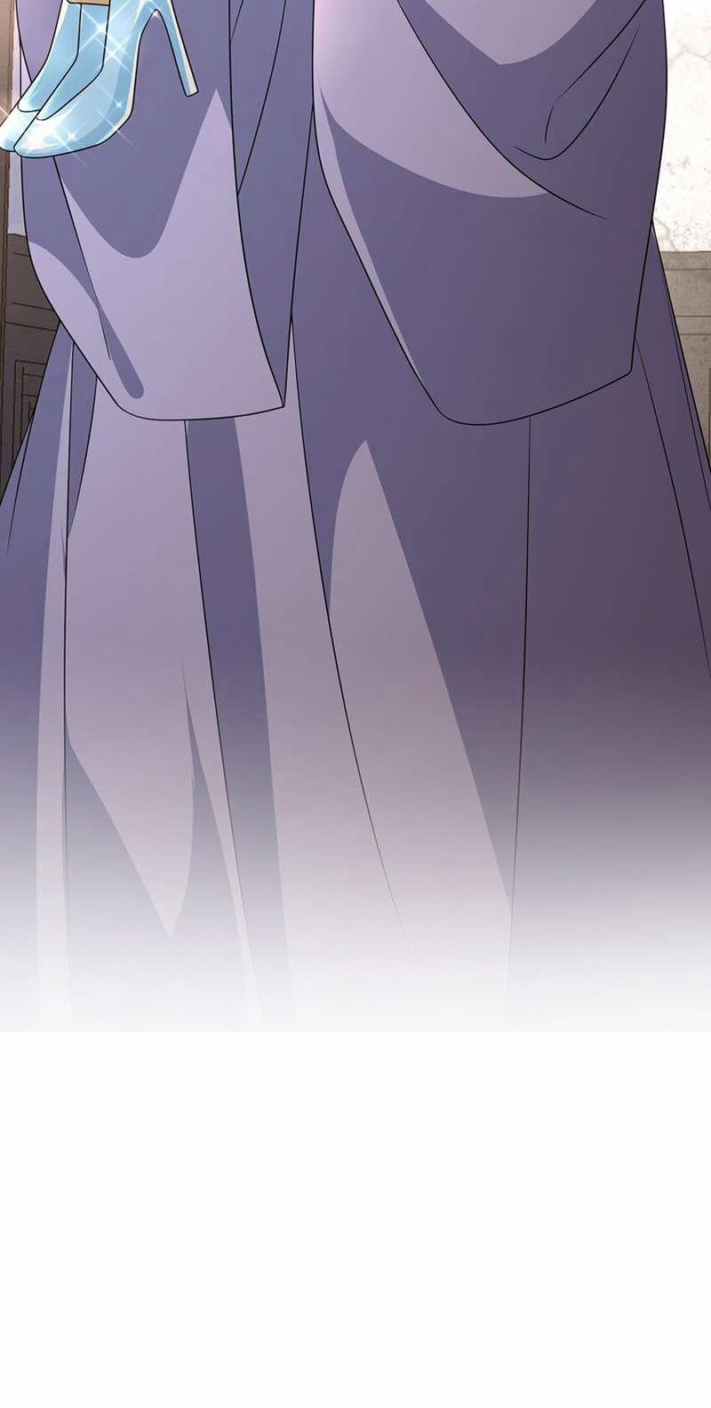 Sau Khi Xuyên Không Tôi Cùng Kẻ Thù Quay Về Hiện Đại 33 trang 34