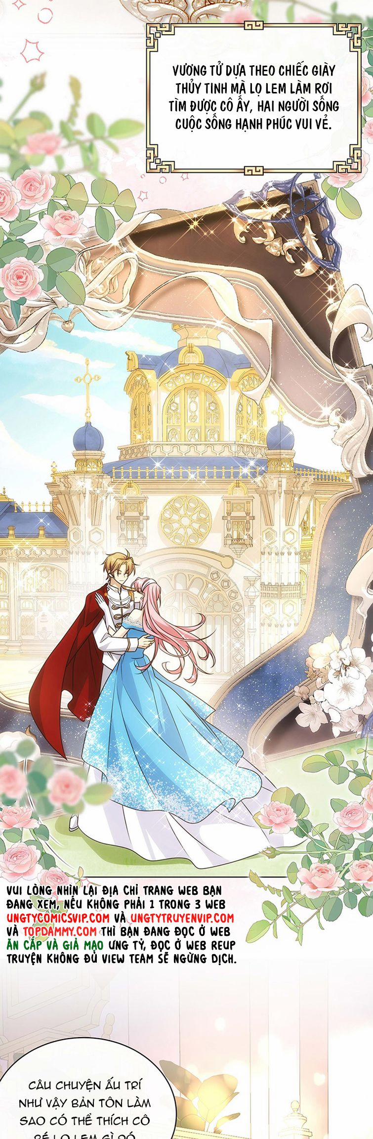 Sau Khi Xuyên Không Tôi Cùng Kẻ Thù Quay Về Hiện Đại 34 trang 4