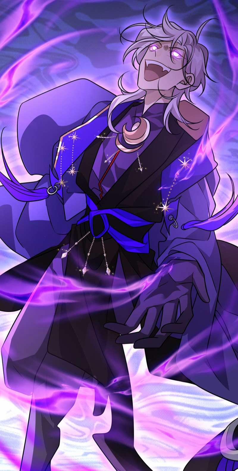 Sau Khi Xuyên Không Tôi Cùng Kẻ Thù Quay Về Hiện Đại 35 trang 19