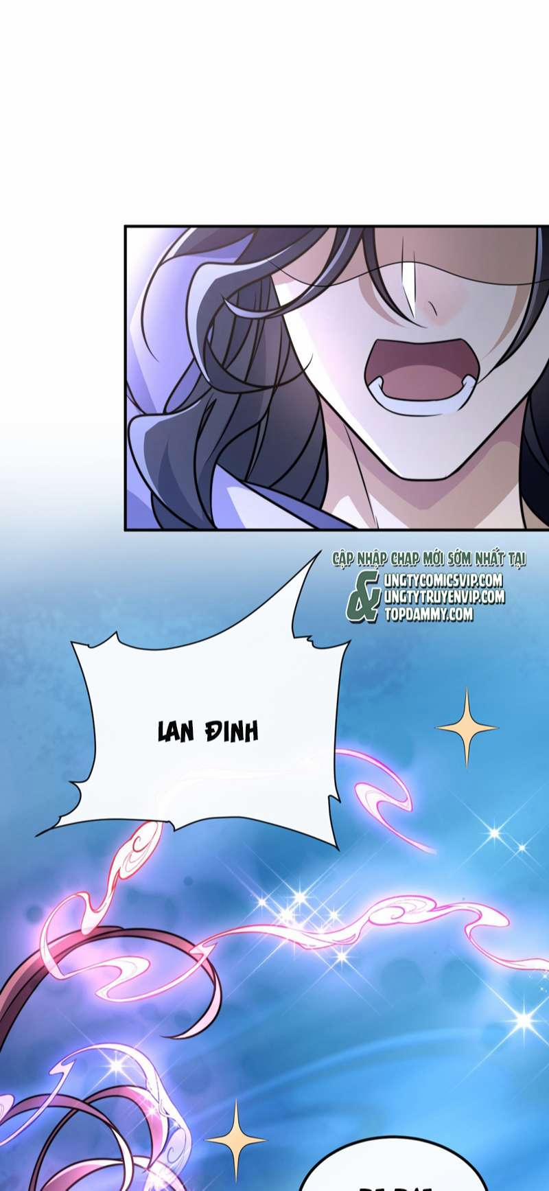 Sau Khi Xuyên Không Tôi Cùng Kẻ Thù Quay Về Hiện Đại 35 trang 2