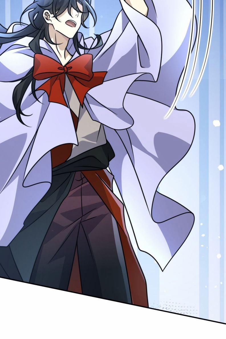 Sau Khi Xuyên Không Tôi Cùng Kẻ Thù Quay Về Hiện Đại 36 trang 12