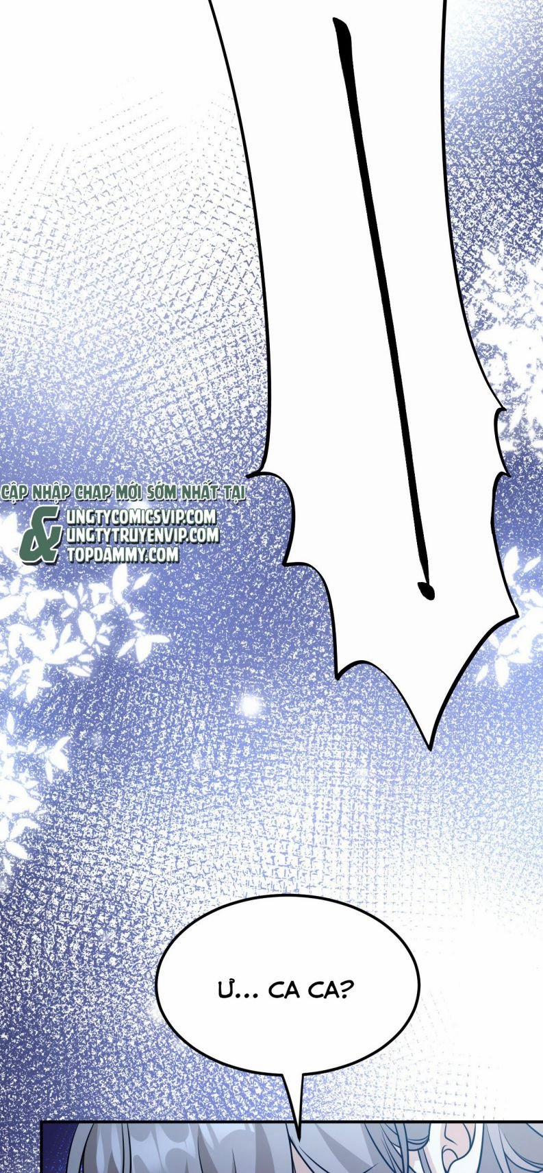 Sau Khi Xuyên Không Tôi Cùng Kẻ Thù Quay Về Hiện Đại 36 trang 18