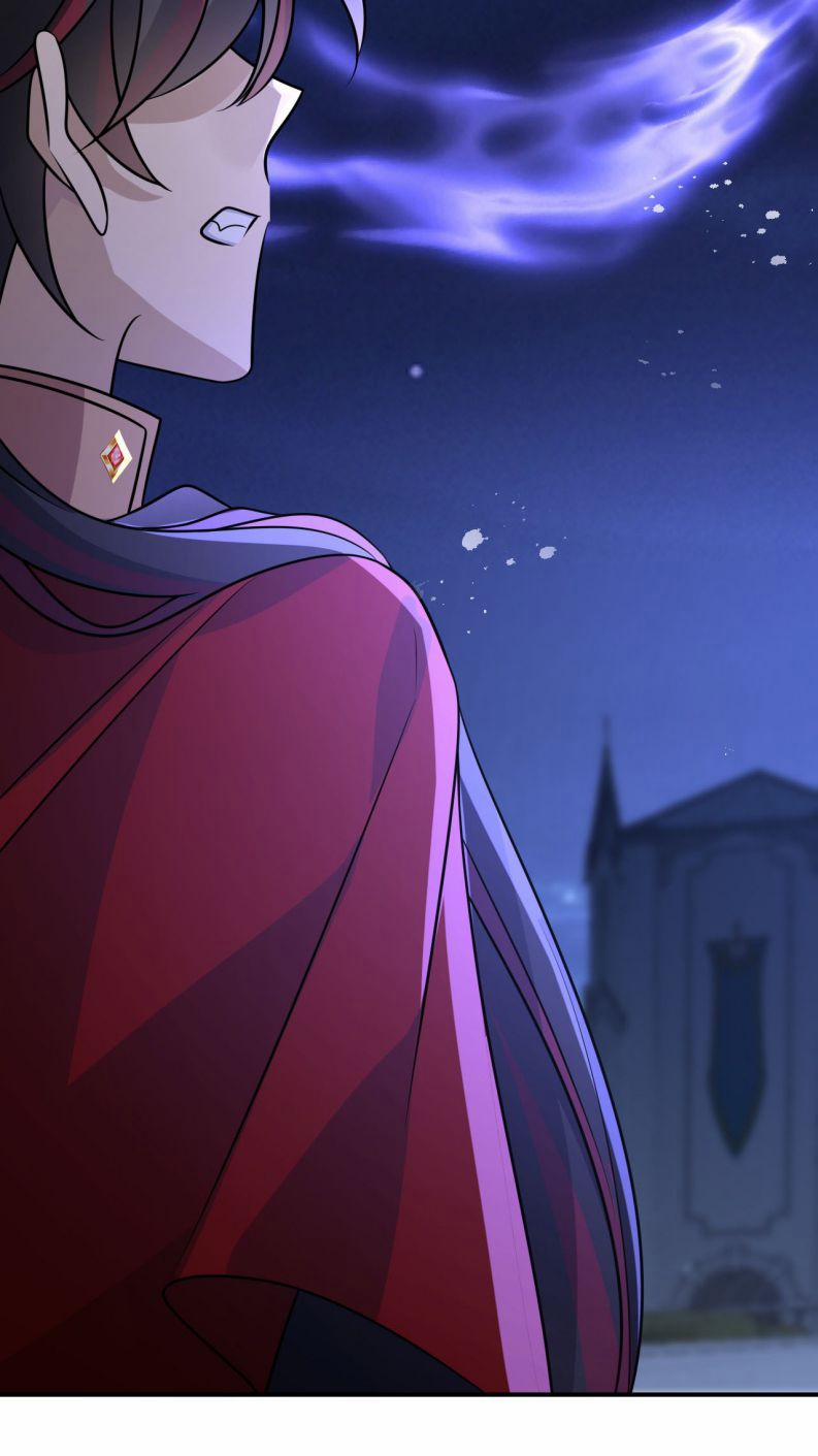 Sau Khi Xuyên Không Tôi Cùng Kẻ Thù Quay Về Hiện Đại 37 trang 41