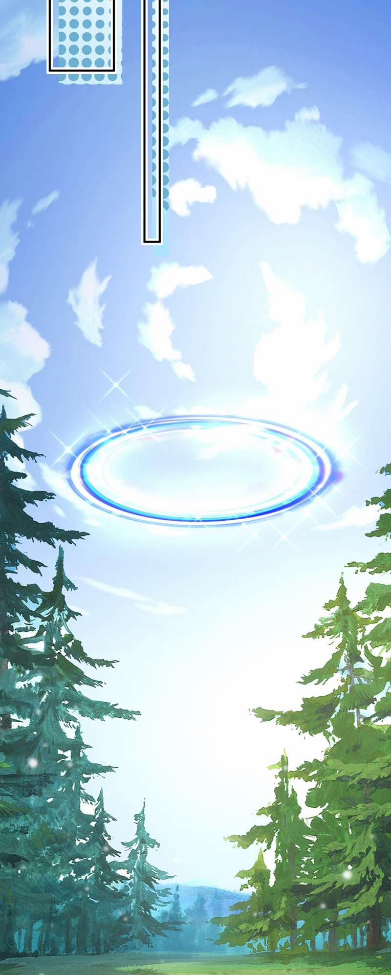 Sau Khi Xuyên Không Tôi Cùng Kẻ Thù Quay Về Hiện Đại 38 trang 33