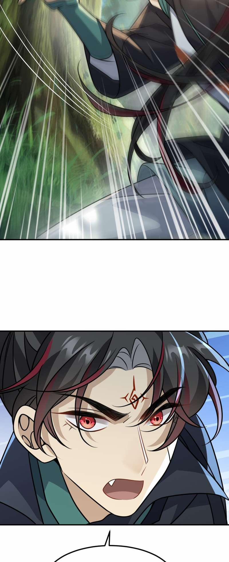 Sau Khi Xuyên Không Tôi Cùng Kẻ Thù Quay Về Hiện Đại 39 trang 9