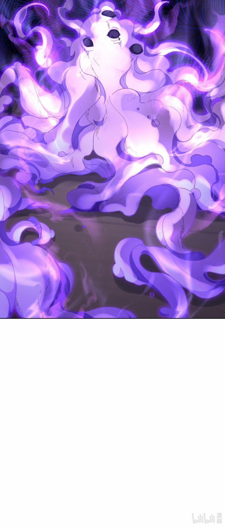 Sau Khi Xuyên Không Tôi Cùng Kẻ Thù Quay Về Hiện Đại 4 trang 16