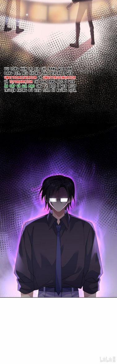 Sau Khi Xuyên Không Tôi Cùng Kẻ Thù Quay Về Hiện Đại 5 trang 24