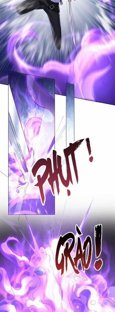 Sau Khi Xuyên Không Tôi Cùng Kẻ Thù Quay Về Hiện Đại 5 trang 3