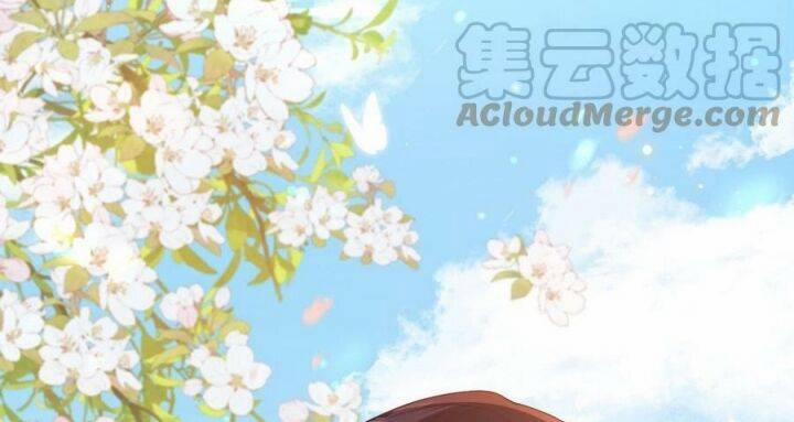 Sau Khi Xuyên Sách, 5 Nhân Cách Của Bạo Quân Đều Yêu Ta 1 trang 33