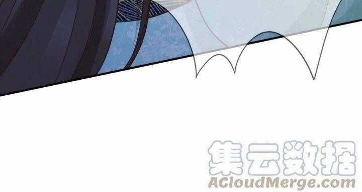 Sau Khi Xuyên Sách, 5 Nhân Cách Của Bạo Quân Đều Yêu Ta 1 trang 39