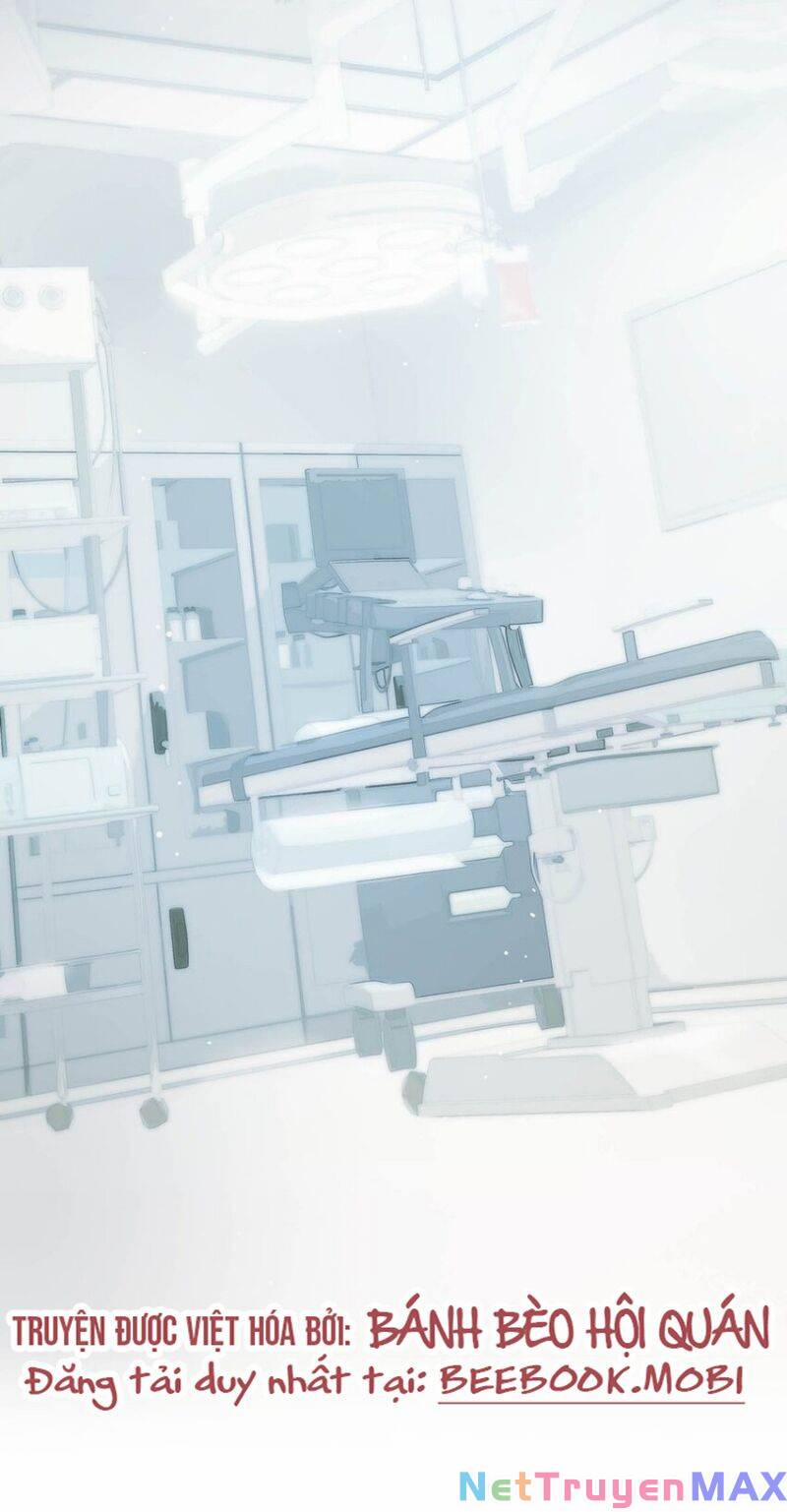 Sau Khi Xuyên Sách, 5 Nhân Cách Của Bạo Quân Đều Yêu Ta 10 trang 18