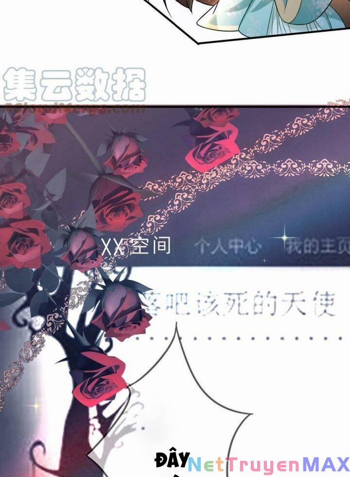 Sau Khi Xuyên Sách, 5 Nhân Cách Của Bạo Quân Đều Yêu Ta 3 trang 18