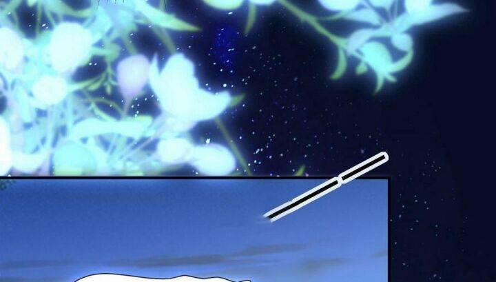 Sau Khi Xuyên Sách, 5 Nhân Cách Của Bạo Quân Đều Yêu Ta 3 trang 38