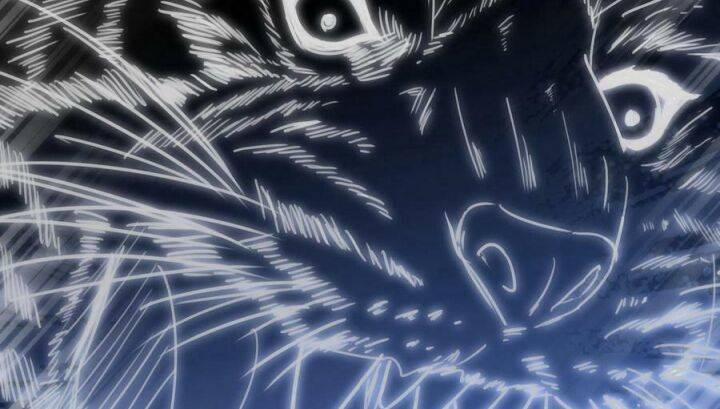 Sau Khi Xuyên Sách, 5 Nhân Cách Của Bạo Quân Đều Yêu Ta 3 trang 50