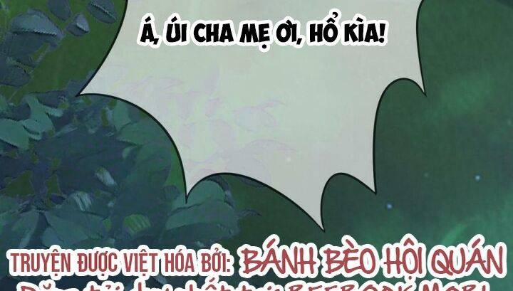 Sau Khi Xuyên Sách, 5 Nhân Cách Của Bạo Quân Đều Yêu Ta 3 trang 55