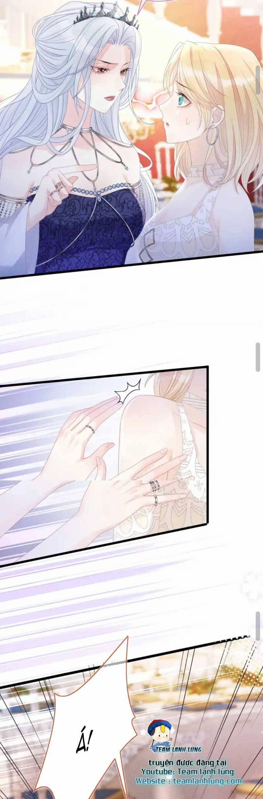 Sau Khi Xuyên Sách : Ta Bị Nam Phụ Bệnh Kiều Quấn Lấy 1 trang 15