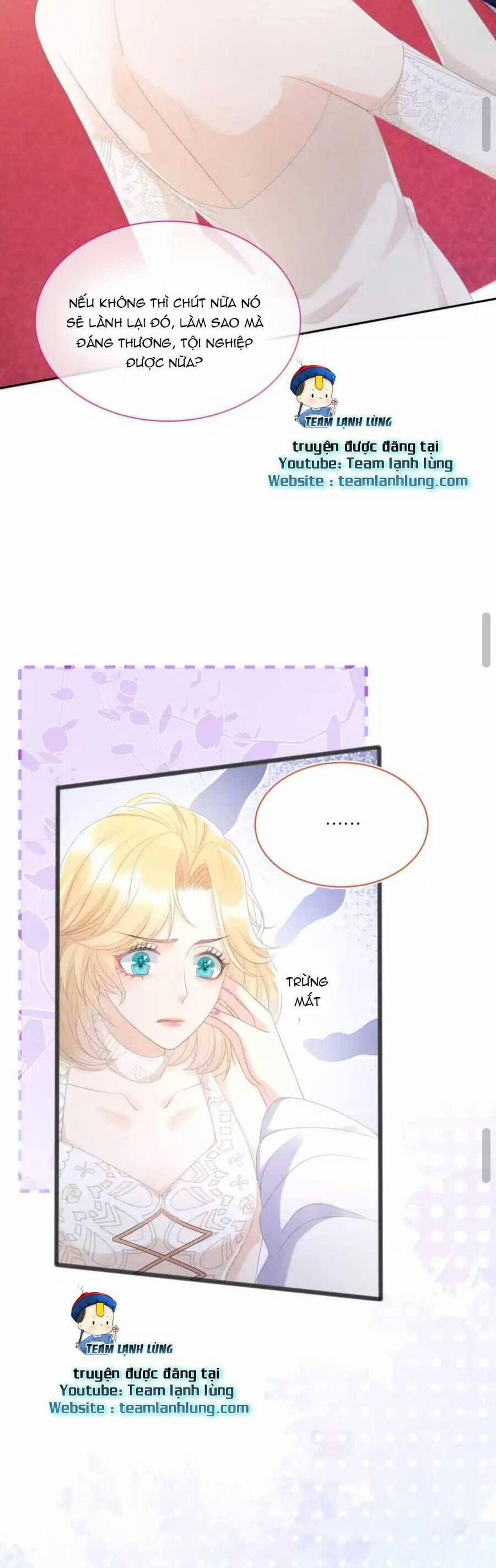 Sau Khi Xuyên Sách : Ta Bị Nam Phụ Bệnh Kiều Quấn Lấy 2 trang 24