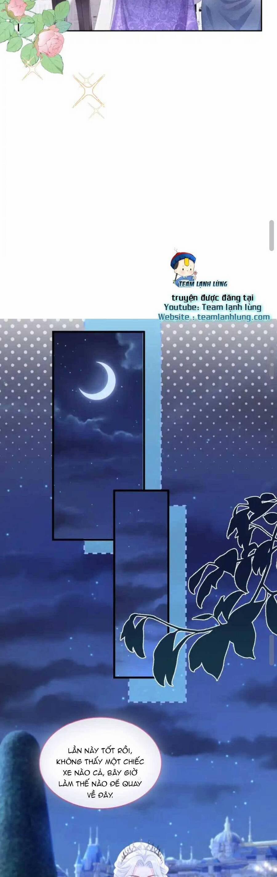 Sau Khi Xuyên Sách : Ta Bị Nam Phụ Bệnh Kiều Quấn Lấy 2 trang 26