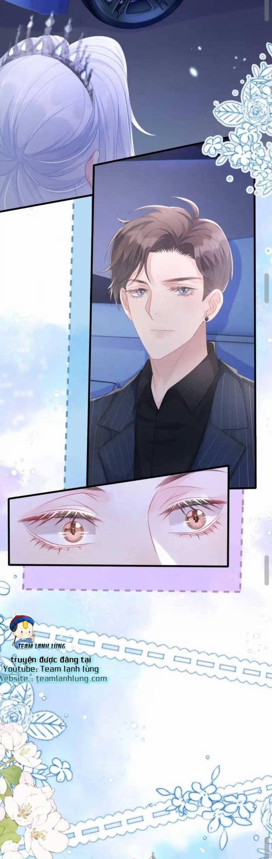 Sau Khi Xuyên Sách : Ta Bị Nam Phụ Bệnh Kiều Quấn Lấy 2 trang 28