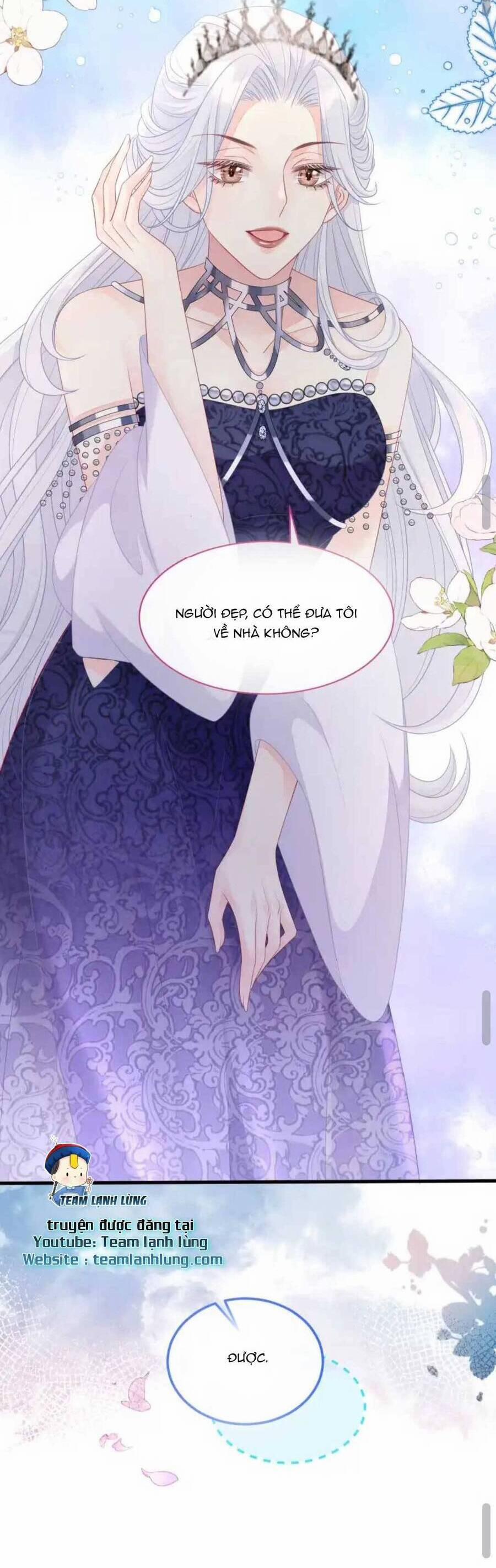 Sau Khi Xuyên Sách : Ta Bị Nam Phụ Bệnh Kiều Quấn Lấy 2 trang 29