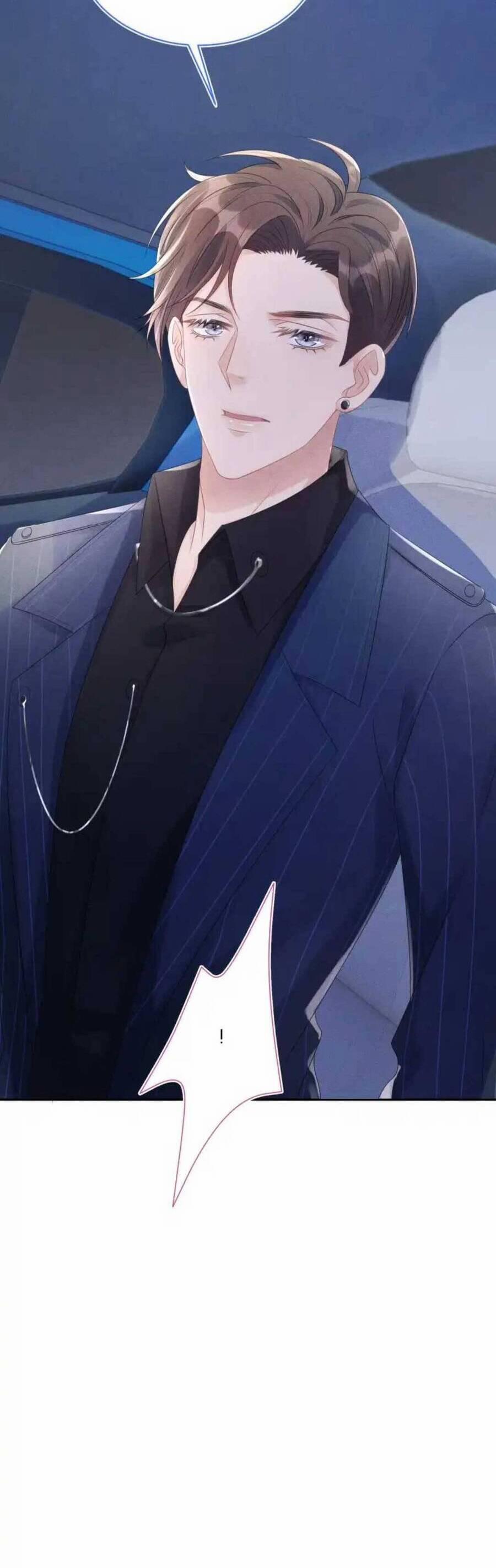 Sau Khi Xuyên Sách : Ta Bị Nam Phụ Bệnh Kiều Quấn Lấy 2 trang 37