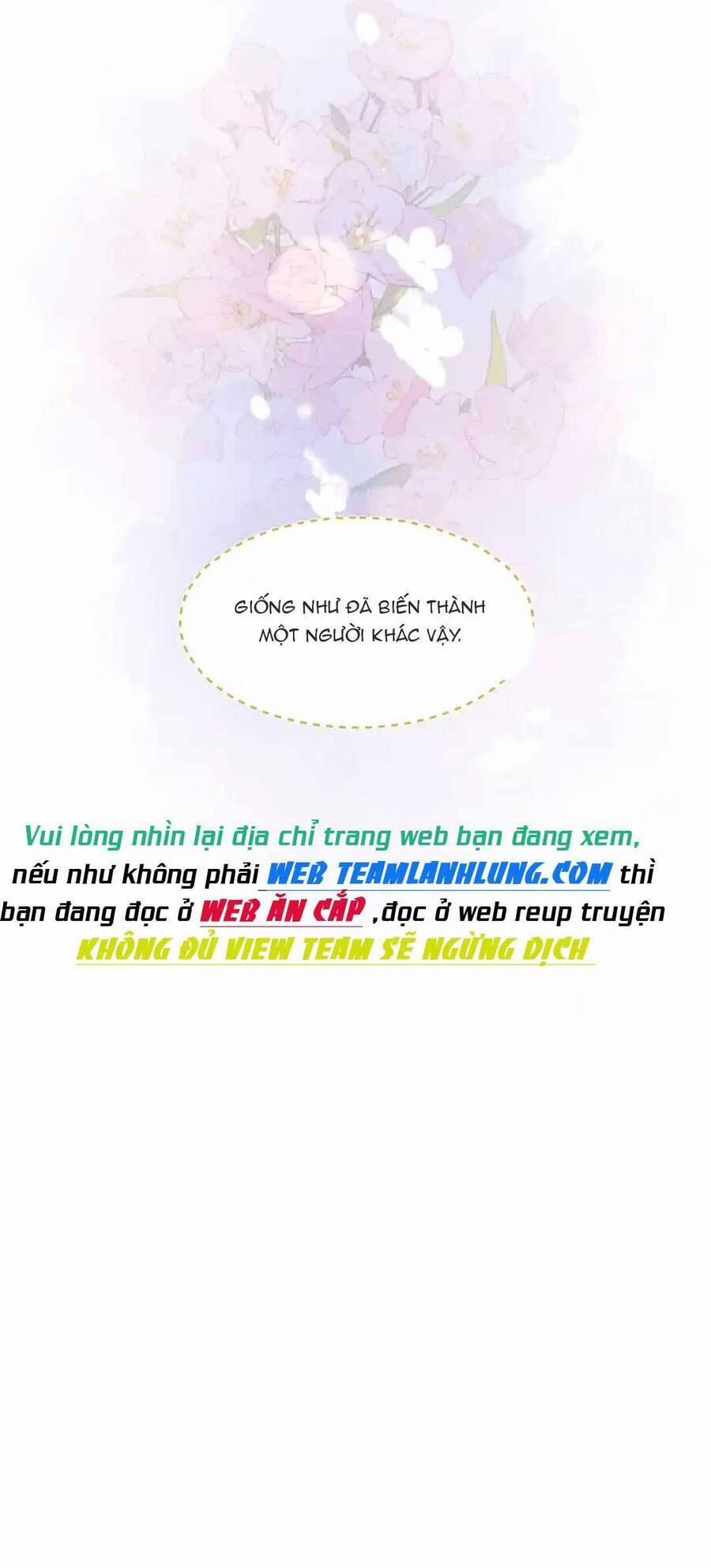 Sau Khi Xuyên Sách : Ta Bị Nam Phụ Bệnh Kiều Quấn Lấy 3 trang 32