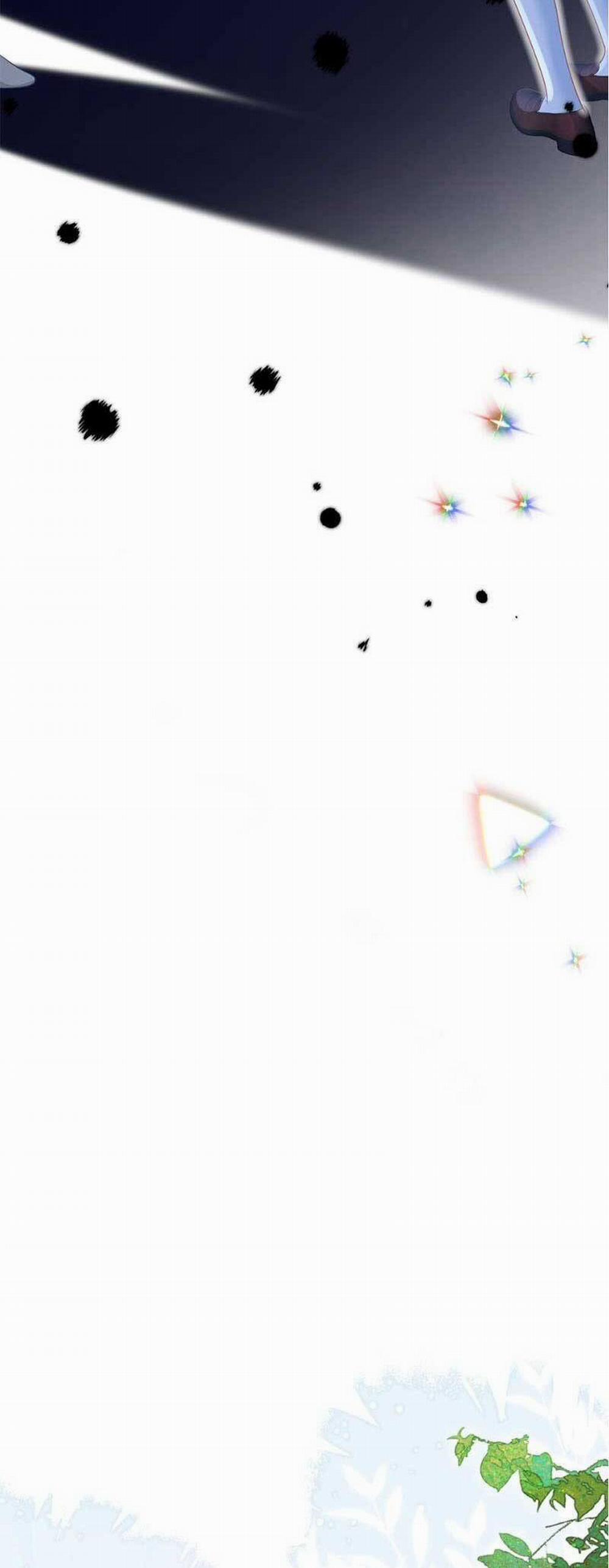 Sau Khi Xuyên Sách Tôi Còn Chẳng Phải Là Nữ Phụ 10 trang 13