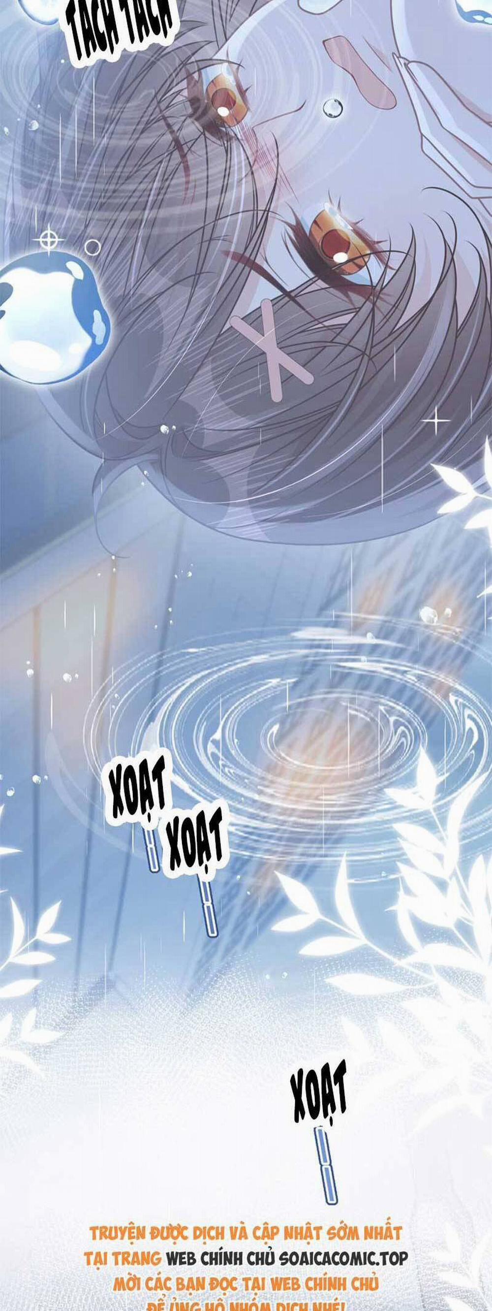 Sau Khi Xuyên Sách Tôi Còn Chẳng Phải Là Nữ Phụ 16 trang 22