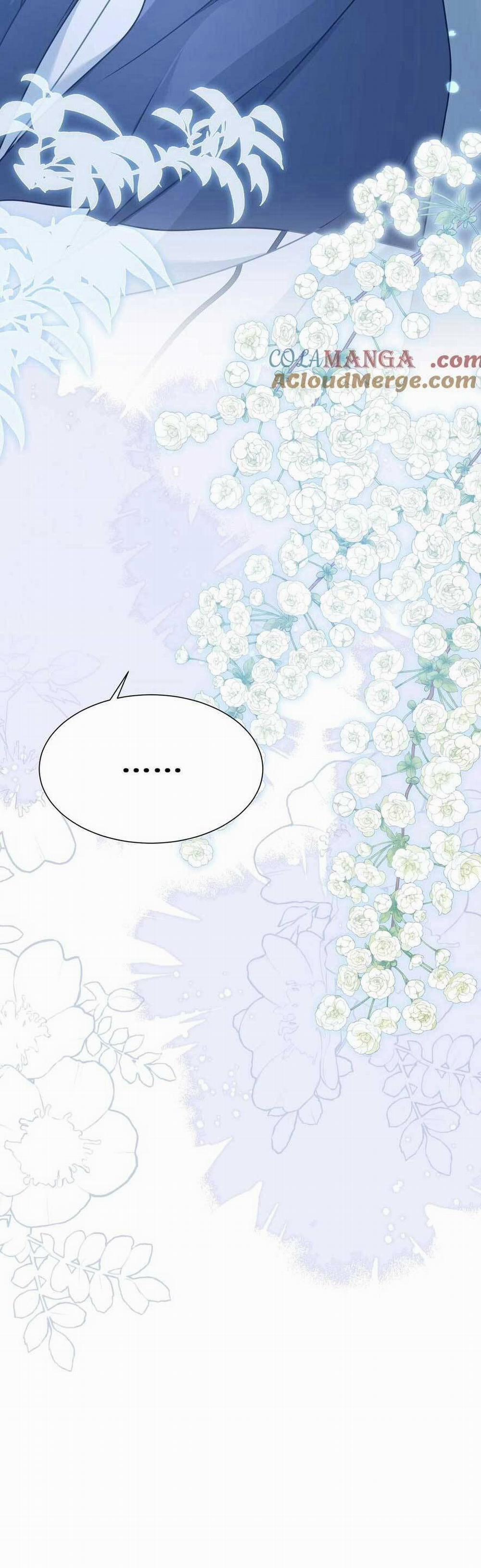 Sau Khi Xuyên Sách Tôi Còn Chẳng Phải Là Nữ Phụ 18 trang 19