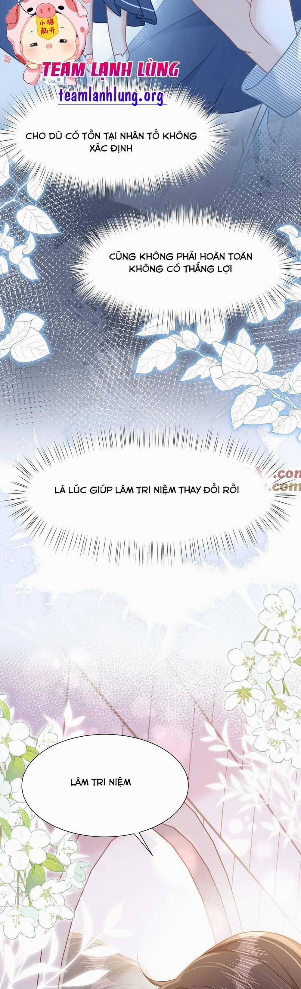 Sau Khi Xuyên Sách Tôi Còn Chẳng Phải Là Nữ Phụ 18 trang 25