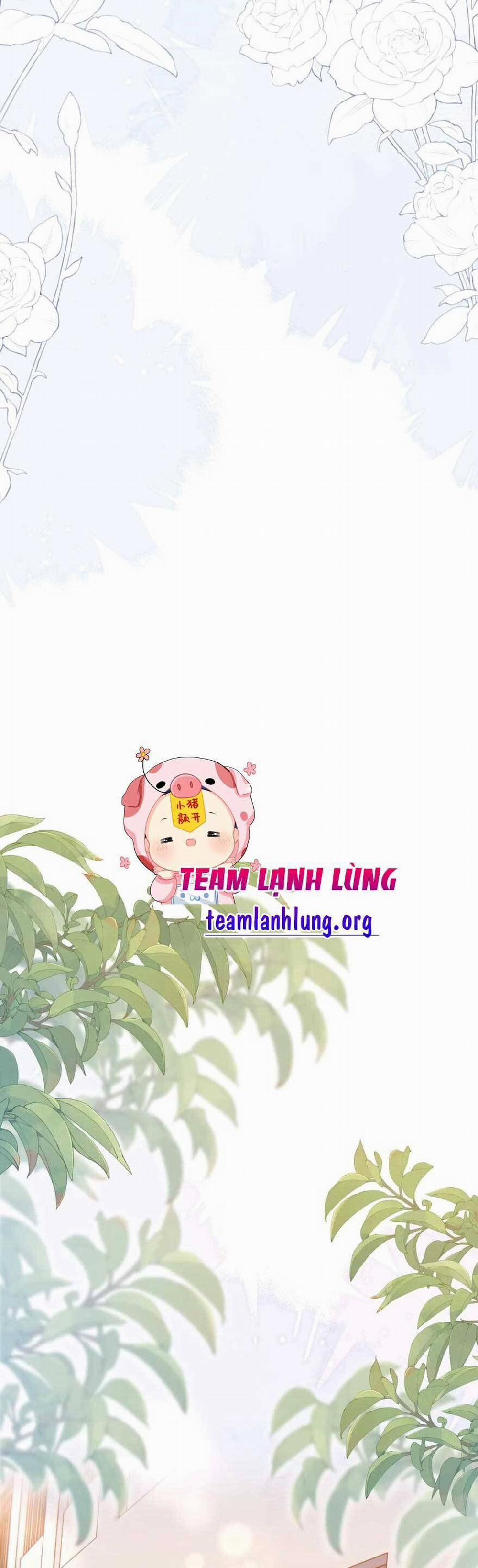 Sau Khi Xuyên Sách Tôi Còn Chẳng Phải Là Nữ Phụ 18 trang 28