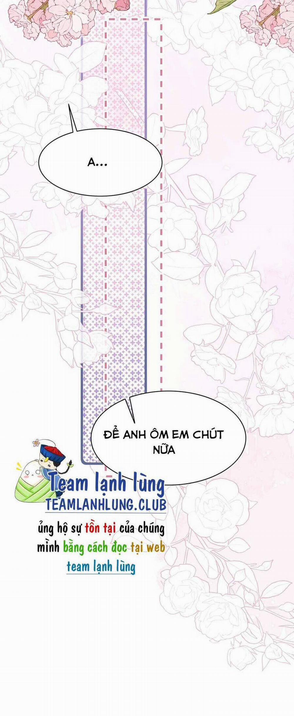 Sau Khi Xuyên Sách Tôi Còn Chẳng Phải Là Nữ Phụ 21 trang 28