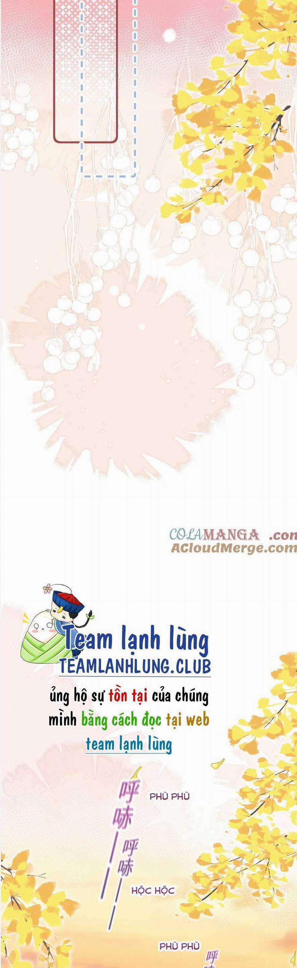 Sau Khi Xuyên Sách Tôi Còn Chẳng Phải Là Nữ Phụ 22 trang 18