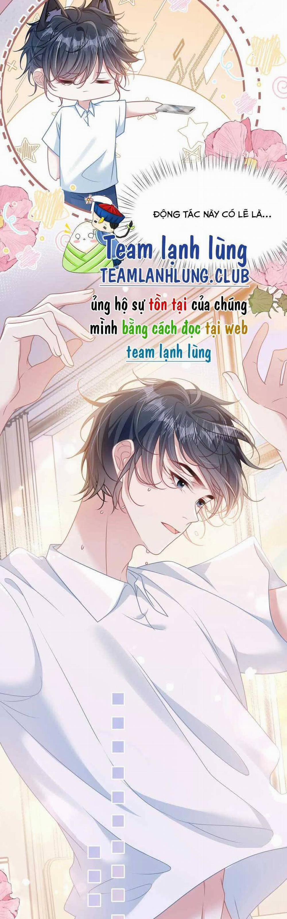 Sau Khi Xuyên Sách Tôi Còn Chẳng Phải Là Nữ Phụ 22 trang 27