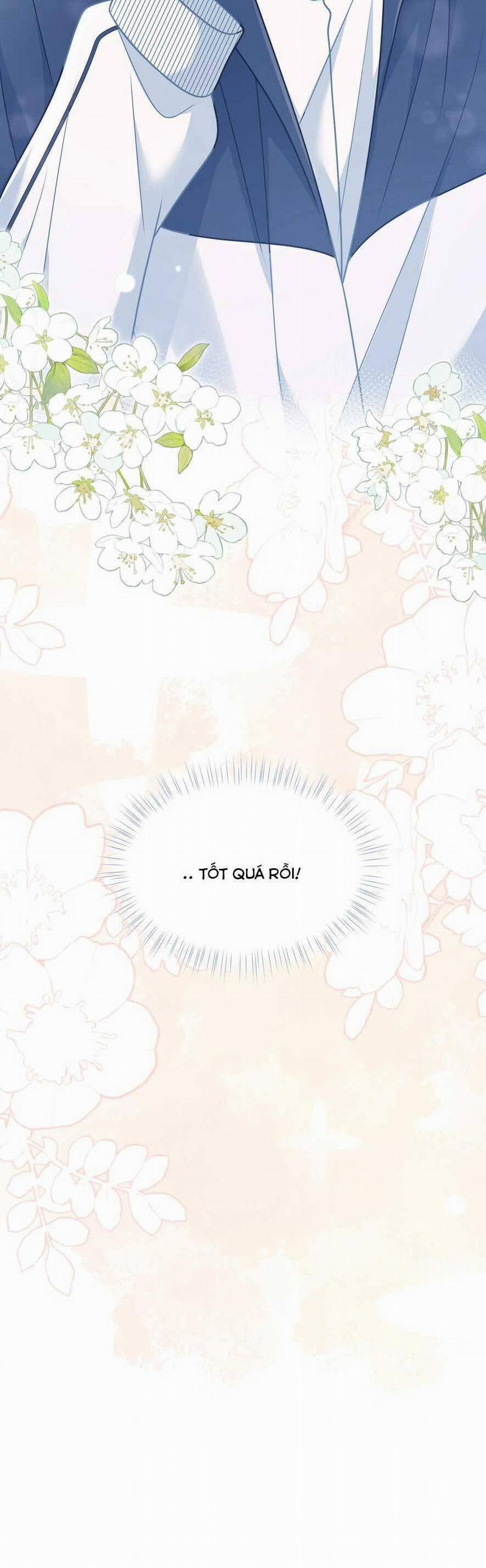 Sau Khi Xuyên Sách Tôi Còn Chẳng Phải Là Nữ Phụ 22 trang 7