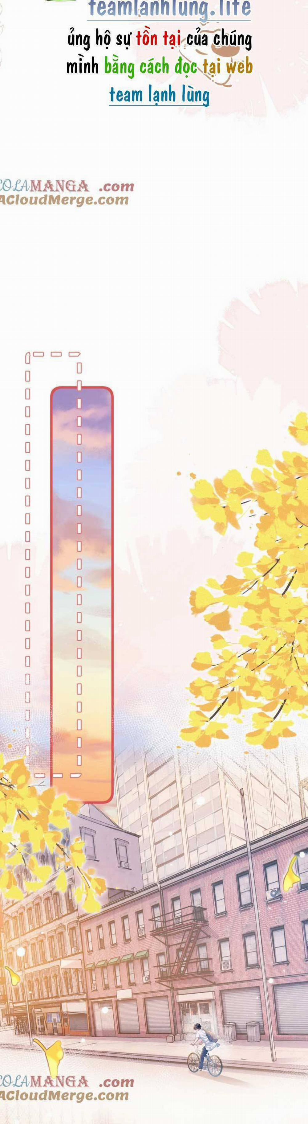 Sau Khi Xuyên Sách Tôi Còn Chẳng Phải Là Nữ Phụ 26 trang 16