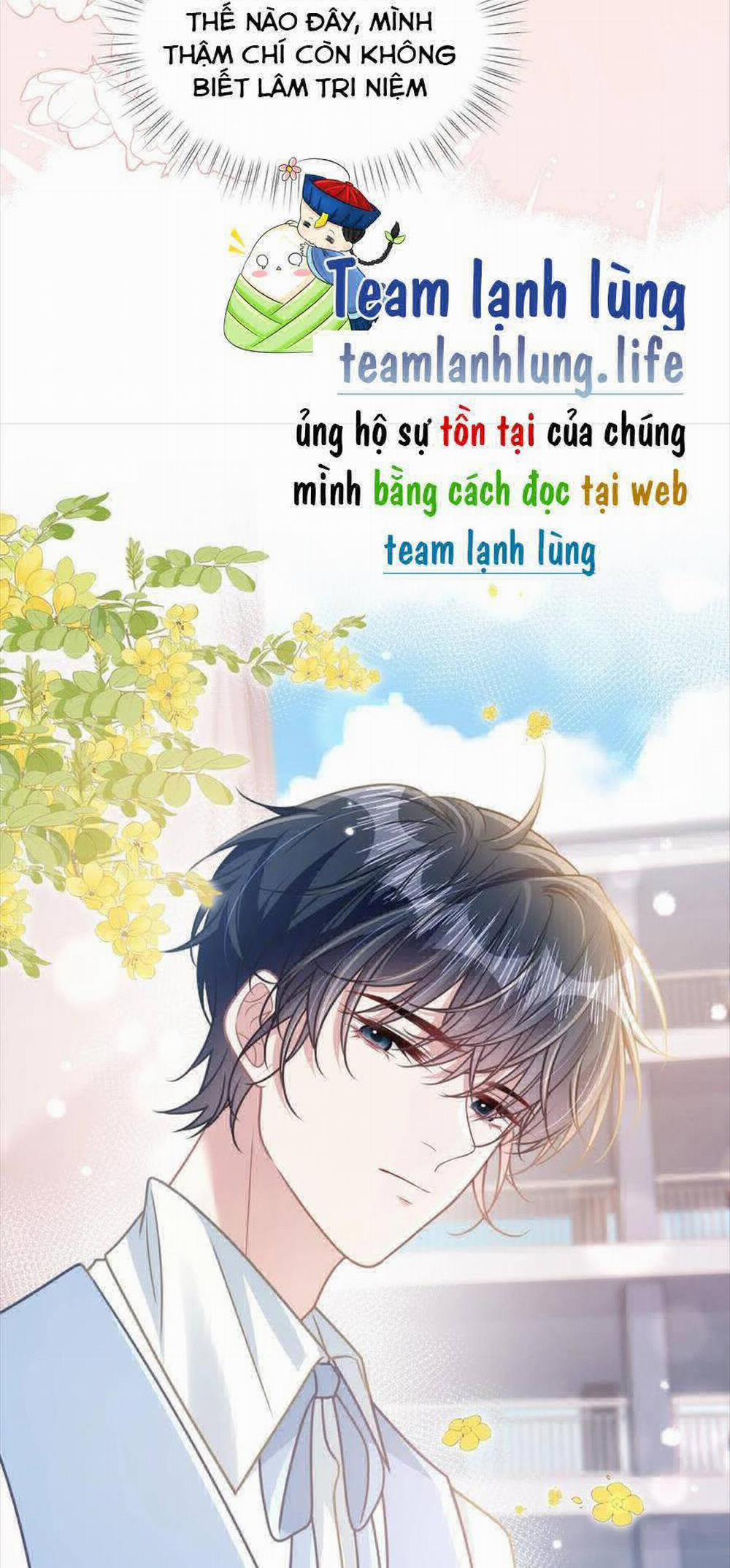 Sau Khi Xuyên Sách Tôi Còn Chẳng Phải Là Nữ Phụ 28 trang 10