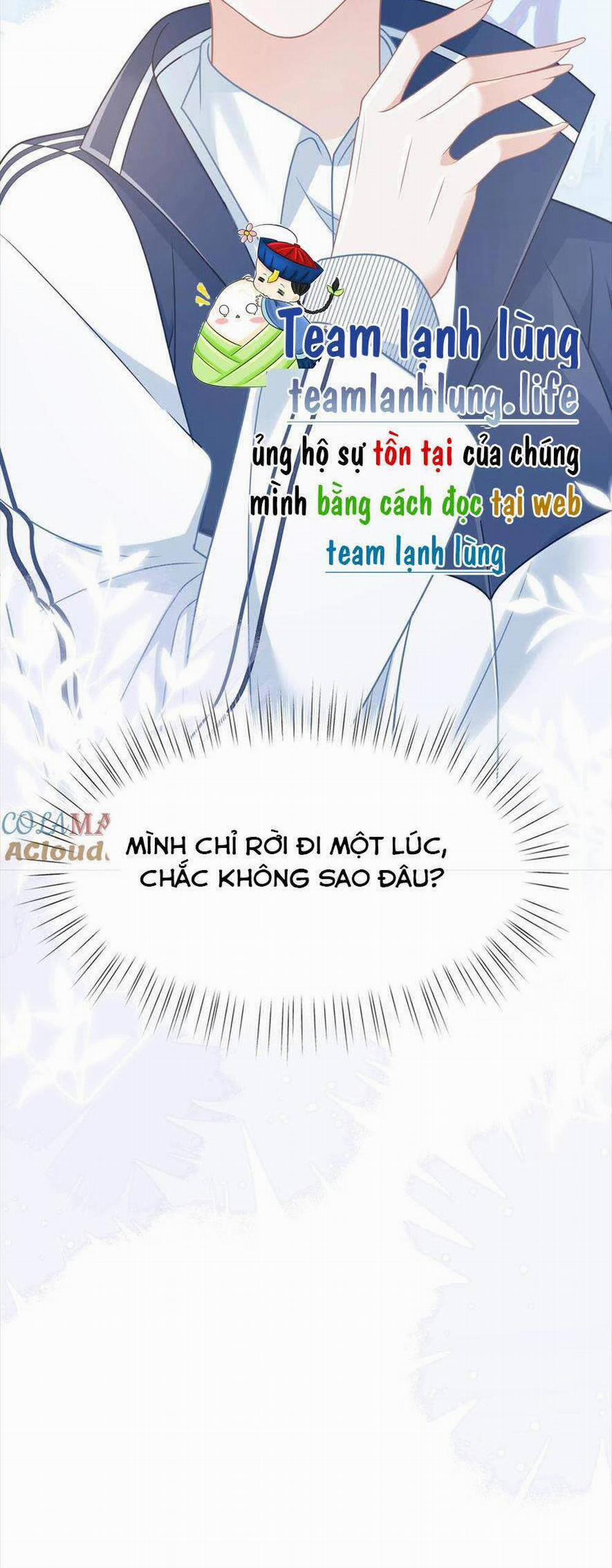 Sau Khi Xuyên Sách Tôi Còn Chẳng Phải Là Nữ Phụ 28 trang 35