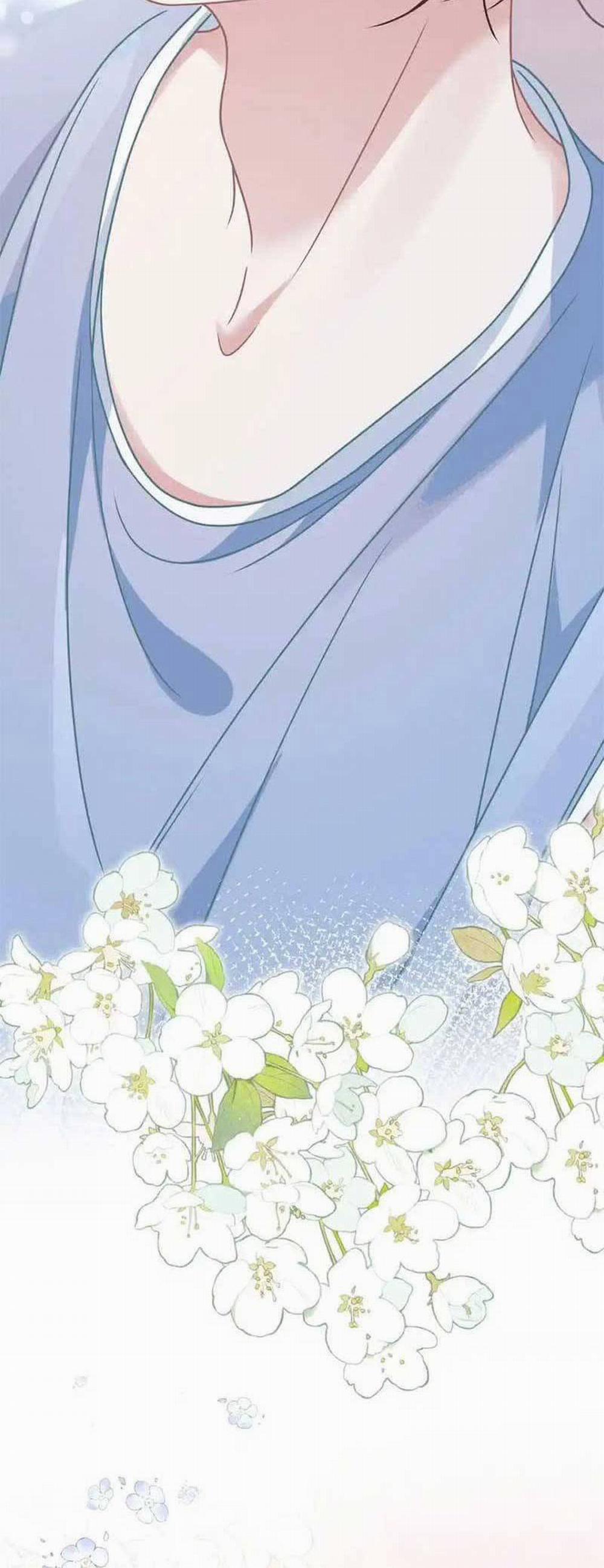 Sau Khi Xuyên Sách Tôi Còn Chẳng Phải Là Nữ Phụ 29 trang 23