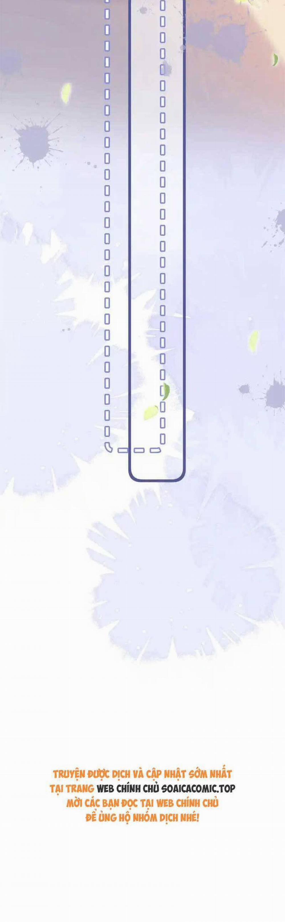 Sau Khi Xuyên Sách Tôi Còn Chẳng Phải Là Nữ Phụ 29 trang 28