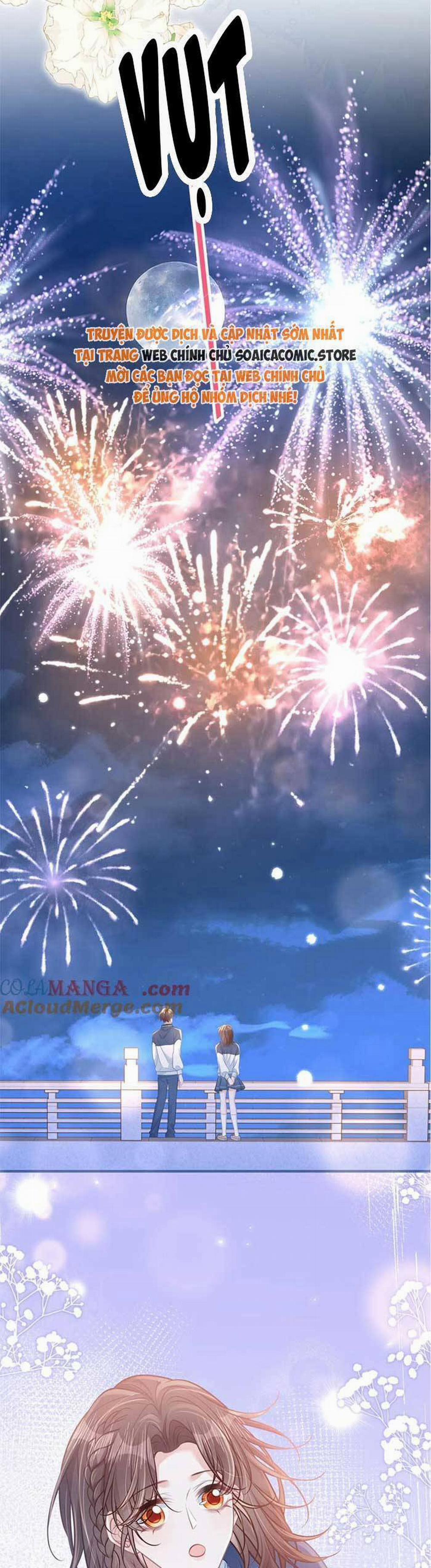 Sau Khi Xuyên Sách Tôi Còn Chẳng Phải Là Nữ Phụ 44 trang 14