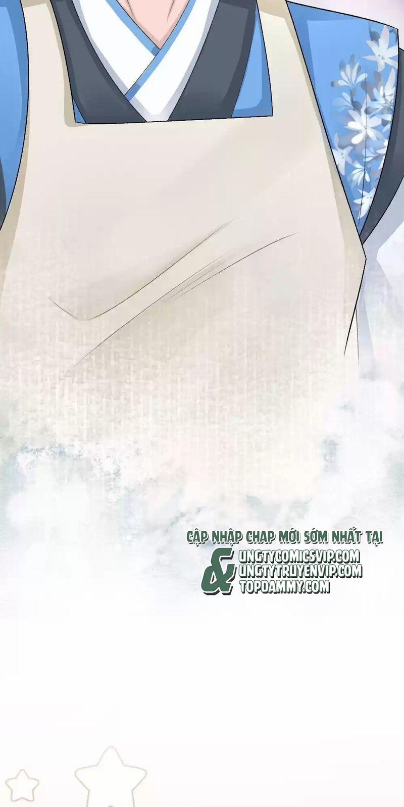 Sau Khi Xuyên Thành Pháo Hôi Ác Độc Ta Bị Ép Mở Tu La Tràng 10 trang 32