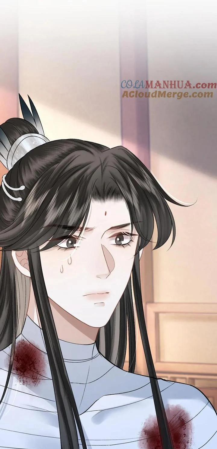 Sau Khi Xuyên Thành Pháo Hôi Ác Độc Ta Bị Ép Mở Tu La Tràng 102 trang 16