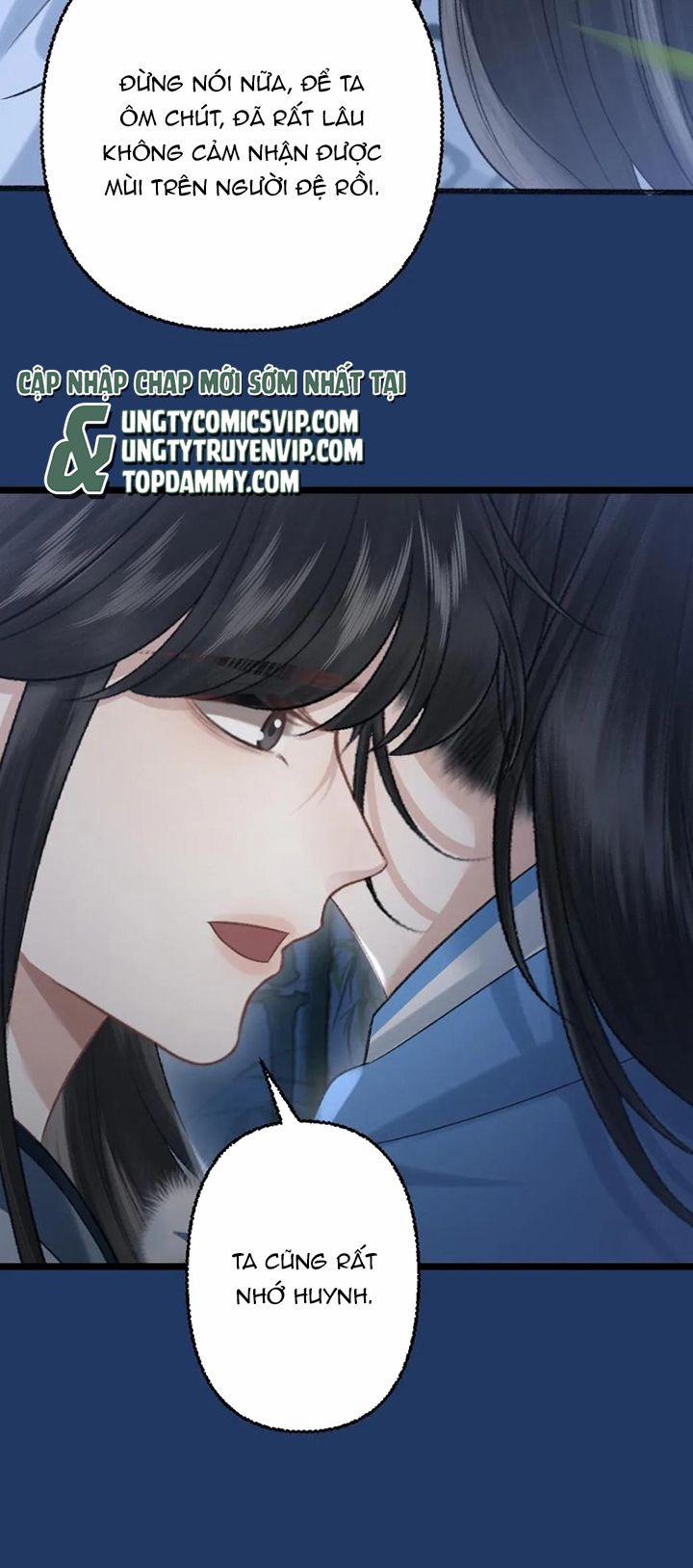 Sau Khi Xuyên Thành Pháo Hôi Ác Độc Ta Bị Ép Mở Tu La Tràng 107 trang 16