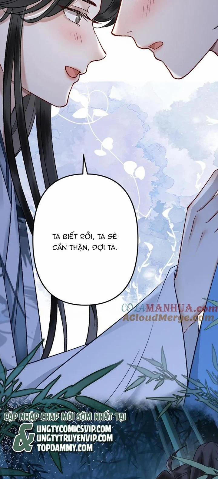 Sau Khi Xuyên Thành Pháo Hôi Ác Độc Ta Bị Ép Mở Tu La Tràng 108 trang 11