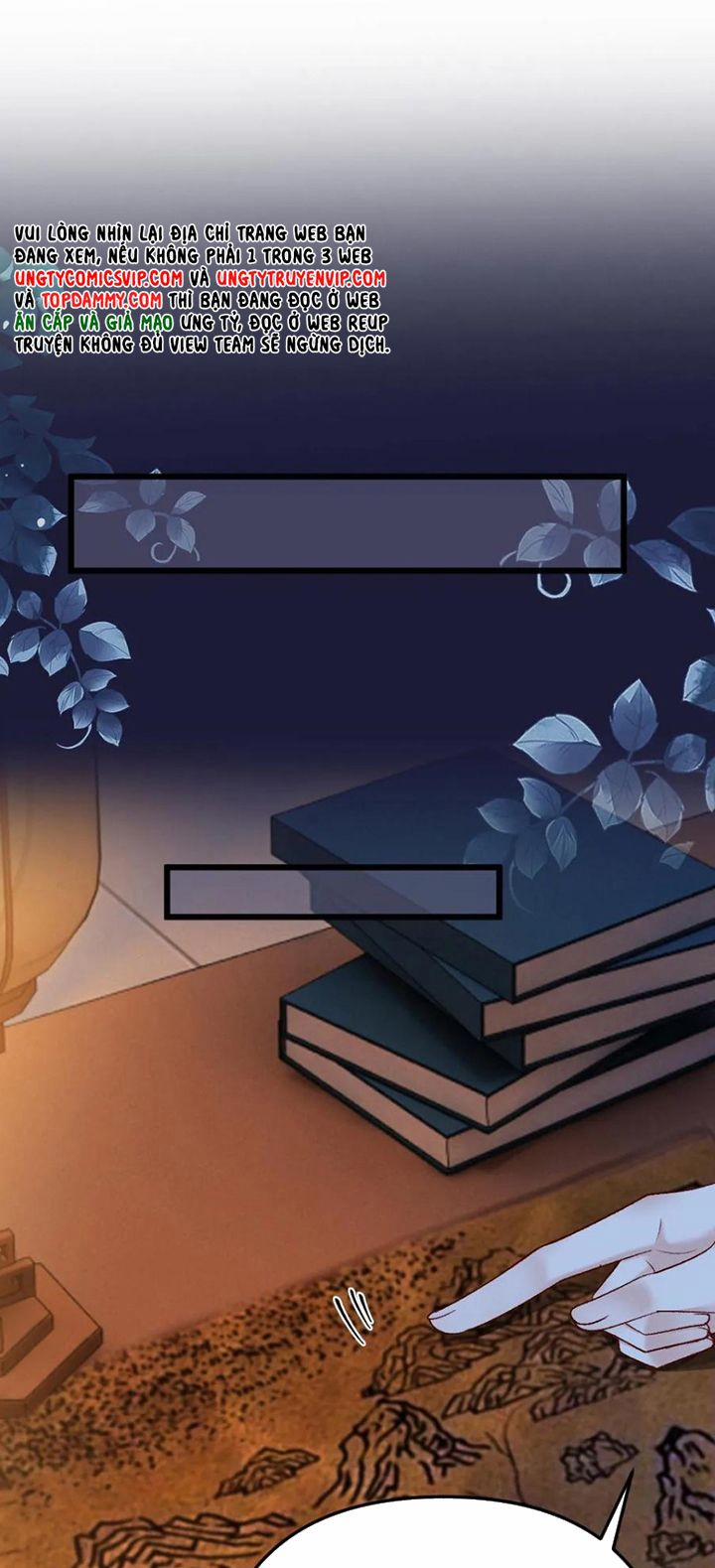 Sau Khi Xuyên Thành Pháo Hôi Ác Độc Ta Bị Ép Mở Tu La Tràng 108 trang 15